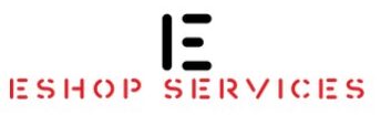 Eshop Services