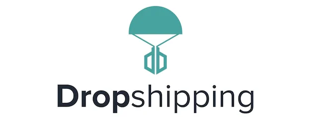 εφαρμογή για dropshipping