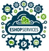 Eshop Services