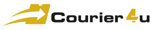 Courier4U